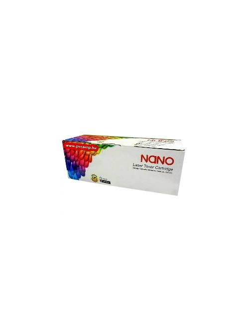 Toner CE310A, NANO