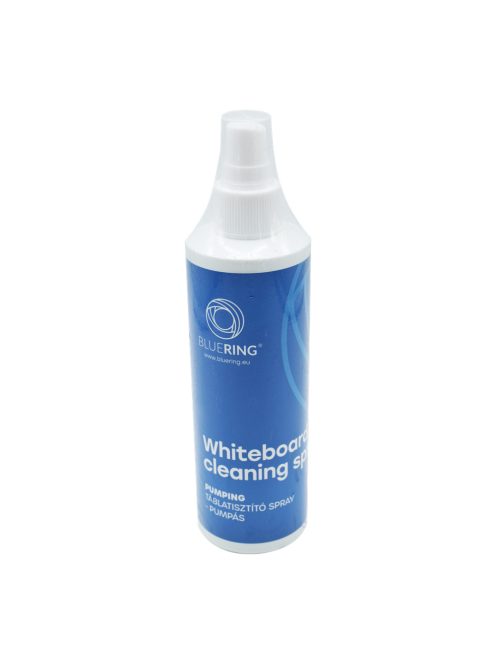 Táblatisztító spray 250ml, Bluering® 