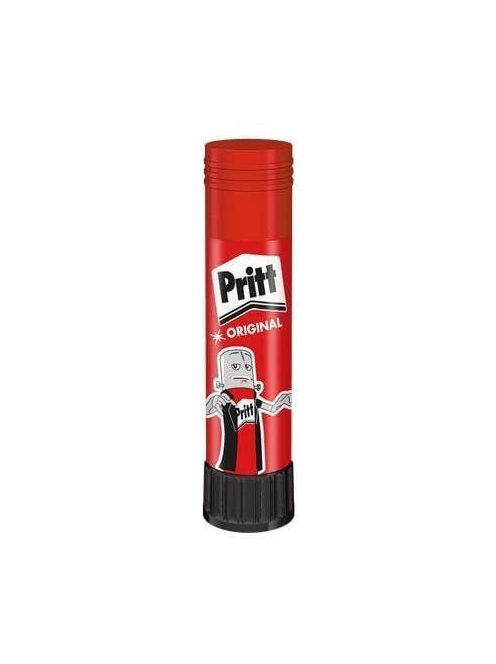 Ragasztóstift, 11gr, Henkel Pritt