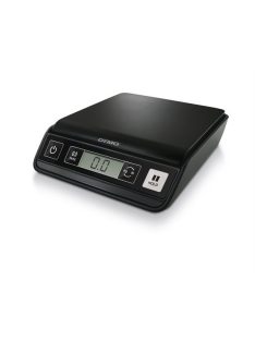   DYMO Levélmérleg, digitális, 2 kg terhelhetőség, DYMO "M2"