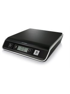   DYMO Levélmérleg, digitális, USB, 5 kg terhelhetőség, DYMO "M5"