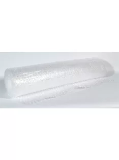 Légpárnás fólia, 1m x 100m