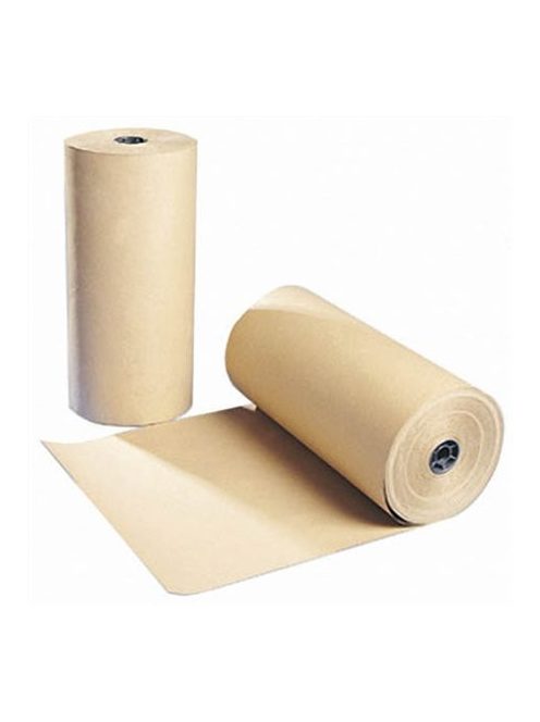 Csomagolópapír-tekercs, 1,5 m, 25 kg