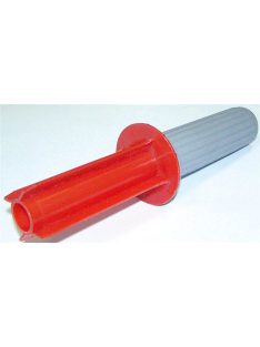 Kézi fóliázó készülék 10cm