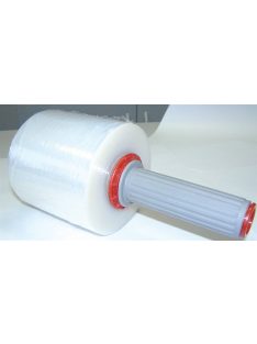 Kézi fóliázó készülék 10cm