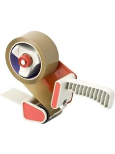 Csomagzáró gép, 75 mm