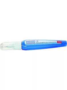 DONAU Hibajavító toll, 10 ml, DONAU