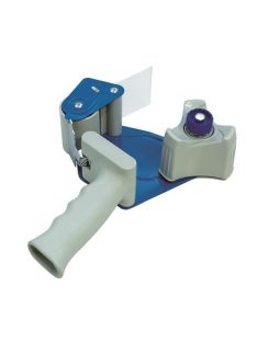 DONAU Csomagzáró gép, 50 mm, DONAU