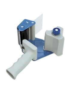 DONAU Csomagzáró gép, 75 mm, DONAU