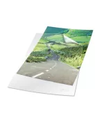 DURABLE Genotherm, "L", PP, A4, 100 mikron, DURABLE "rPP"