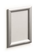 DURABLE Posztertábla, fali, A5, alumínium keret, DURABLE