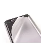 DURABLE Posztertábla, fali, A4, alumínium keret, DURABLE