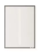 DURABLE Dokumentumtartó, elektrosztatikus, A4, DURABLE