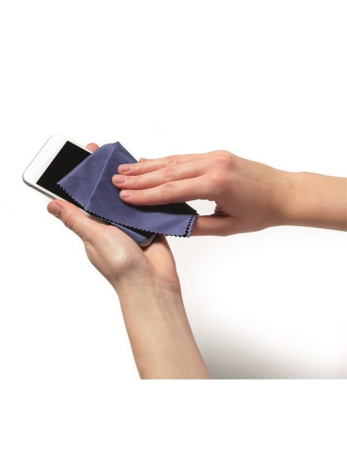 Tisztító szett monitor,laptop, telefonhoz SCREENCLEAN TRAVEL Durable