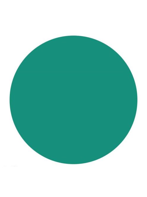 Ujjfesték HAPPY INGREDIENTS, 250 ml, zöld