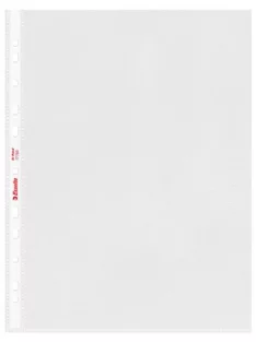   ESSELTE Genotherm, lefűzhető, A4, 43 mikron, narancsos felület, adagolóban, ESSELTE "At Hand"