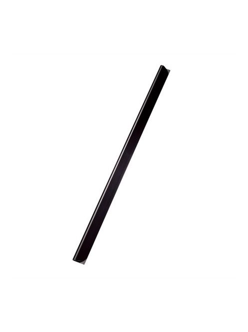 LEITZ Iratsín, 15 mm, 1-130 lap, LEITZ, fekete