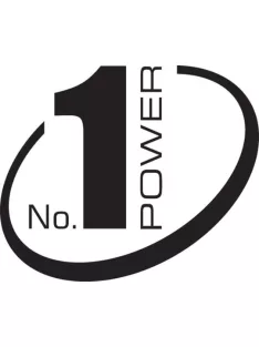   ESSELTE Iratrendező, 75 mm, A5, PP, ESSELTE "Standard", Vivida piros