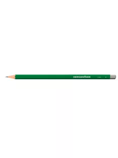 EF-Grafitceruza H