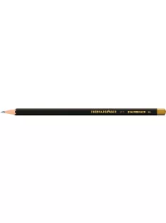 EF-Grafitceruza 5111 EXTRA-EXTRA fekete 5H