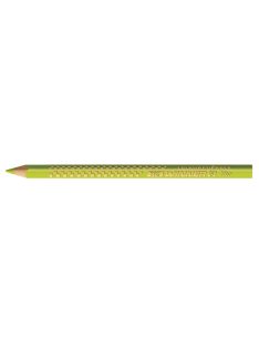 EF-Színes ceruza TRI WINNER '5' neon zöld