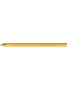 EF-Színes ceruza TRI WINNER '5' sárga