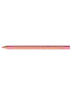 EF-Színes ceruza TRI WINNER '5' pink