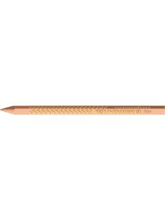 EF-Színes ceruza TRI WINNER '5' testszín
