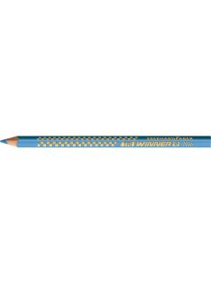 EF-Színes ceruza TRI WINNER '5' világoskék