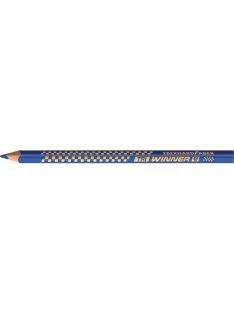 EF-Színes ceruza TRI WINNER '5' kék
