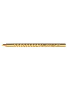 EF-Színes ceruza TRI WINNER '5' arany