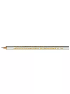 EF-Színes ceruza TRI WINNER '5' ezüst