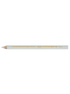 EF-Színes ceruza BIG WINNER '6' ezüst