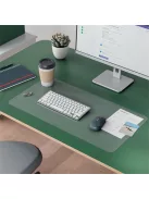 LEITZ Könyökalátét, 70x36 cm, LEITZ, áttetsző