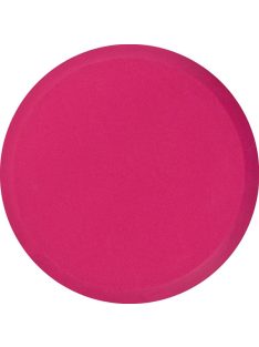 EF-Vízfesték korong 44mm-es magenta