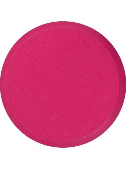 EF-Vízfesték korong 44mm-es magenta