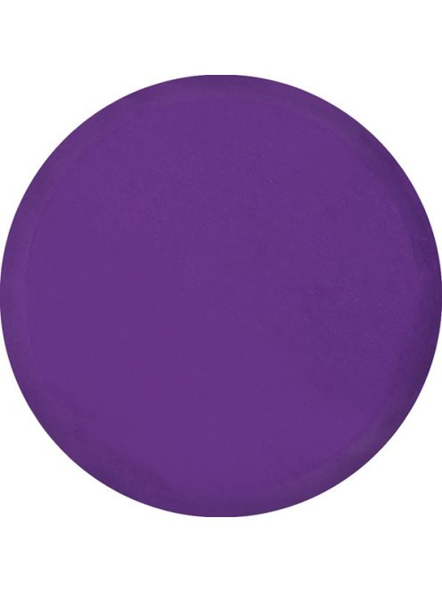 EF-Vízfesték korong 44mm-es violett