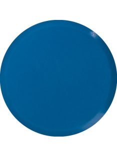EF-Vízfesték korong 44mm-es kék