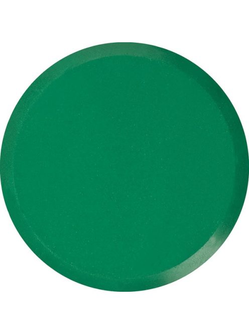 EF-Vízfesték korong 44mm-es kékes zöld
