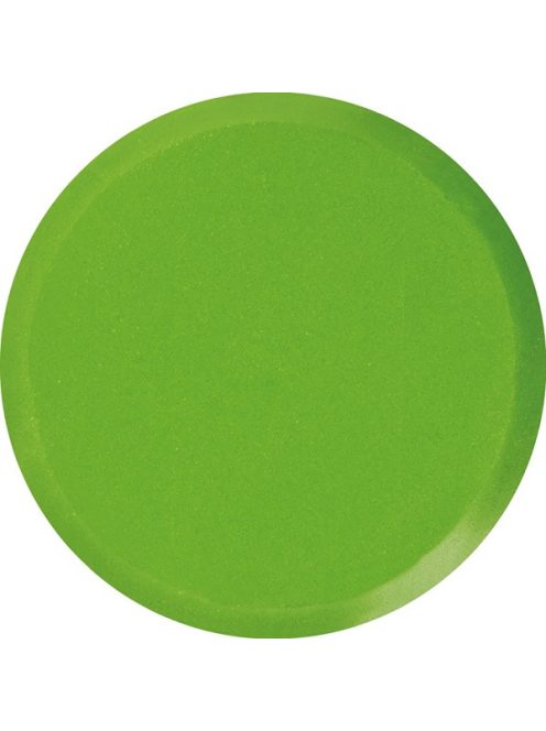 EF-Vízfesték korong 44mm-es sárgás zöld