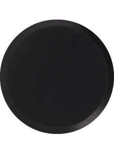 EF-Vízfesték korong 44mm-es fekete