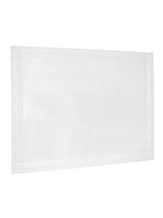   LEITZ Olajozó lap iratmegsemmisítőhöz, 12 lap, LEITZ "IQ"