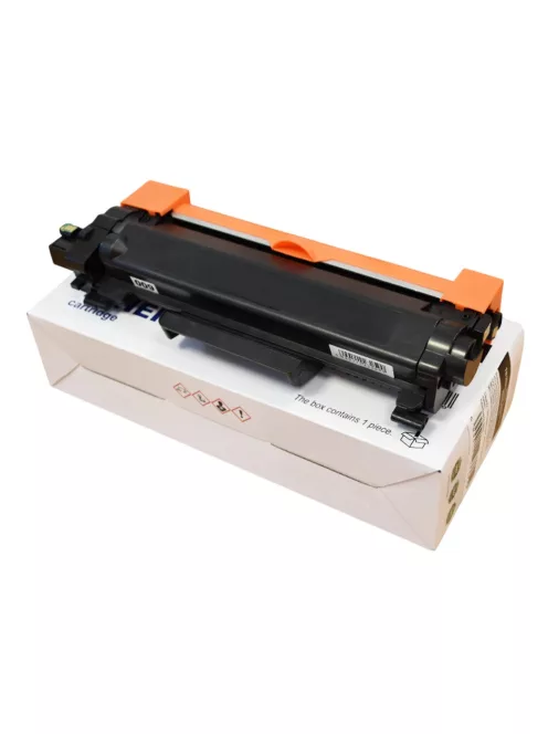 Brother DR360/DR2100/DR2125/DR2150 drum unit ECO