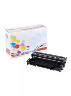 Brother DR3000/DR500/DR510 drum unit ECO