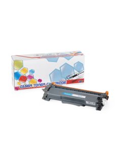 Brother TN2421 toner ECO PATENTED