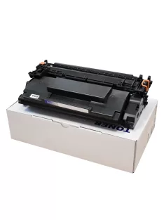 Canon NPG28/GPR18/EXV14 drum unit ECO