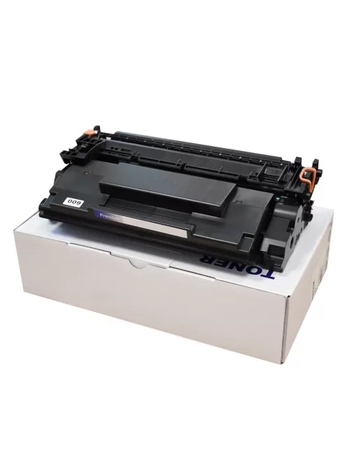 Canon NPG28/GPR18/EXV14 drum unit ECO