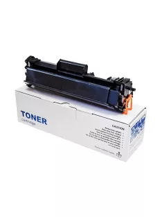 Canon NPG50/NPG51/GPR34/GPR35/EXV32/EXV33 drum unit ECO