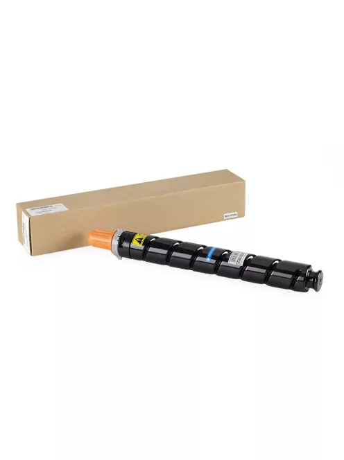 Canon EXV34/NPG52 toner cyan ECO