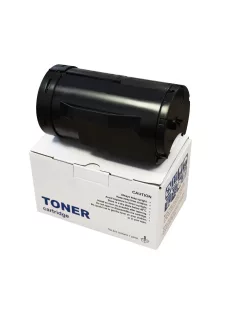 Ink Epson T6734 dye yellow ECO 100ml (C13T67344A)